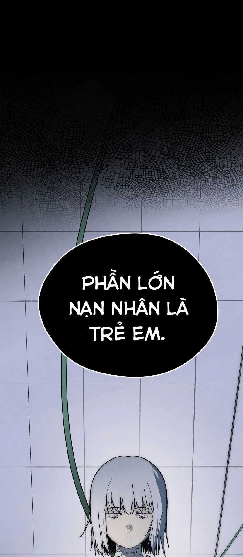 Hand Jumper Chapter 61 trang 10