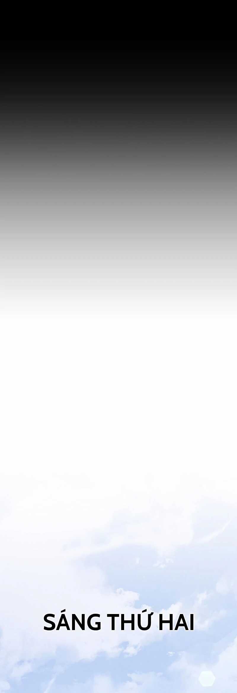 Hand Jumper Chapter 61 trang 21