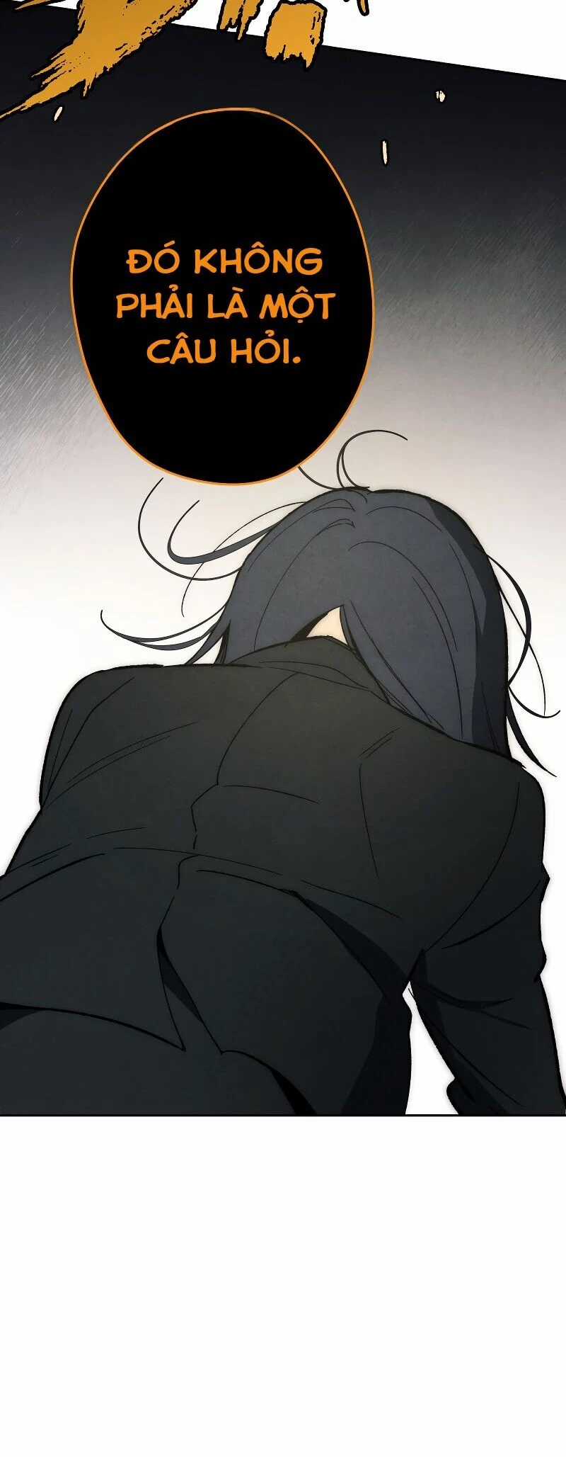 Hand Jumper Chapter 61 trang 42