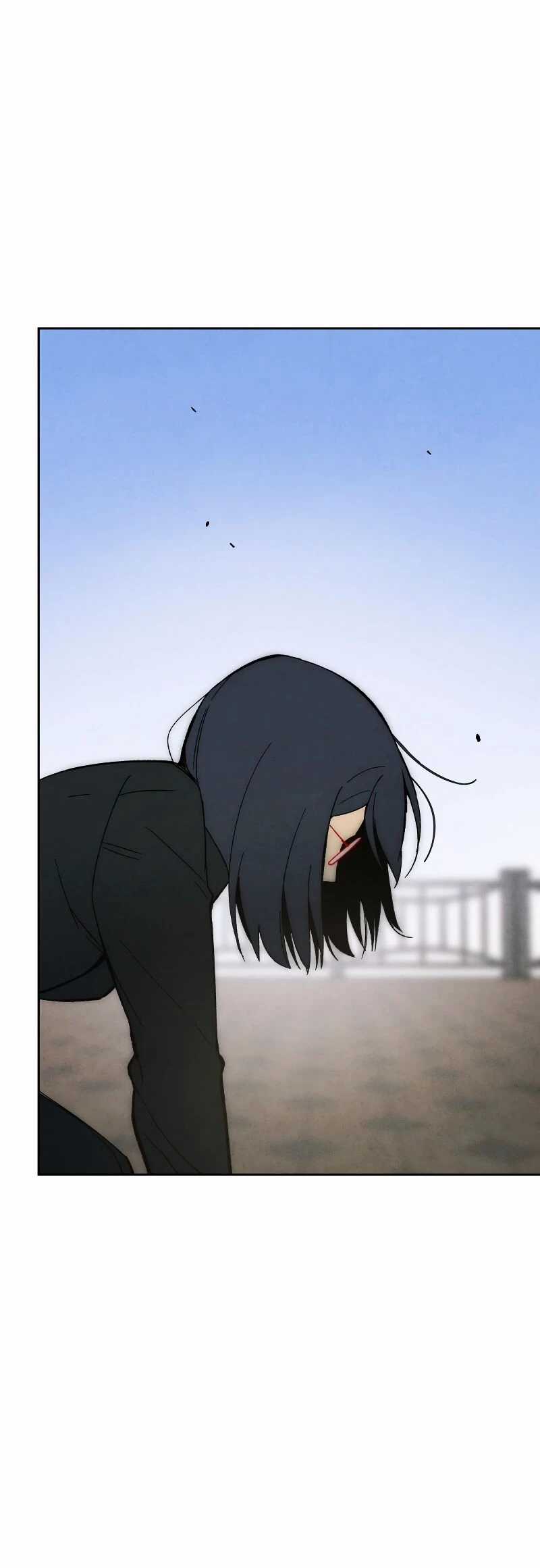 Hand Jumper Chapter 61 trang 43