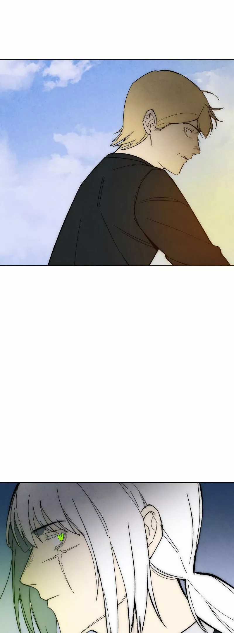 Hand Jumper Chapter 62 trang 17