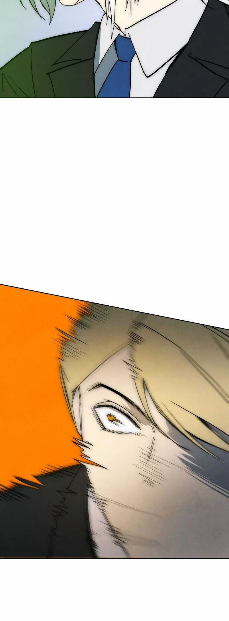 Hand Jumper Chapter 62 trang 18