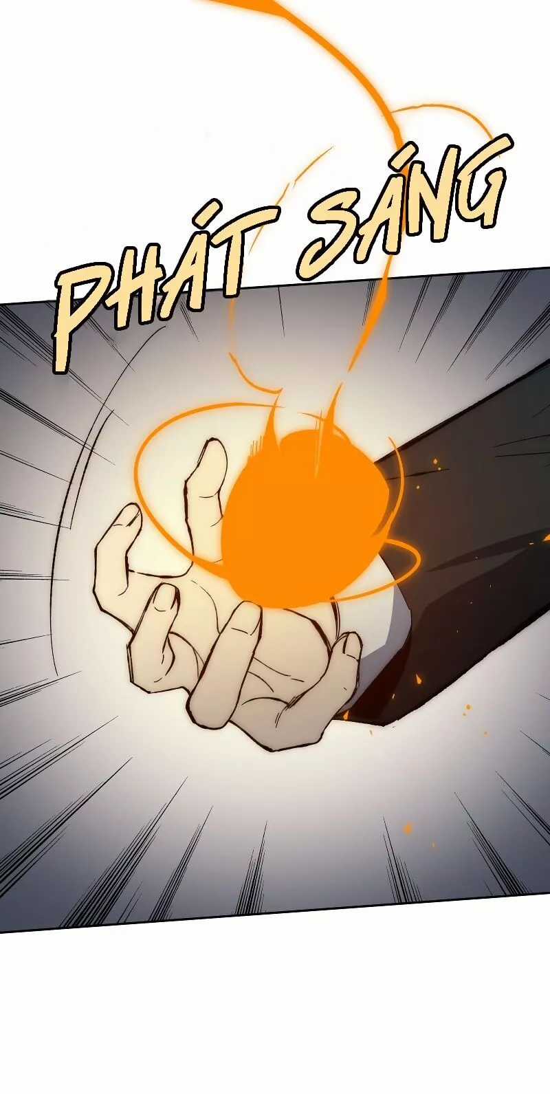 Hand Jumper Chapter 62 trang 2