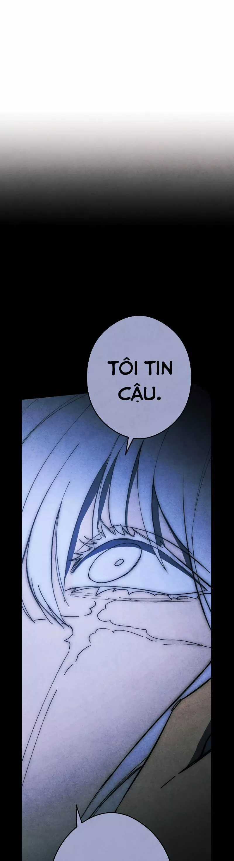 Hand Jumper Chapter 62 trang 26