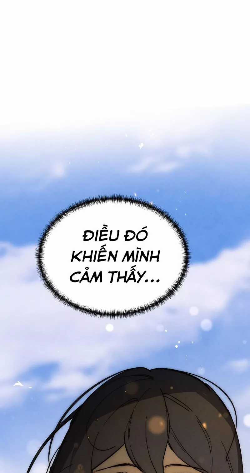 Hand Jumper Chapter 62 trang 28