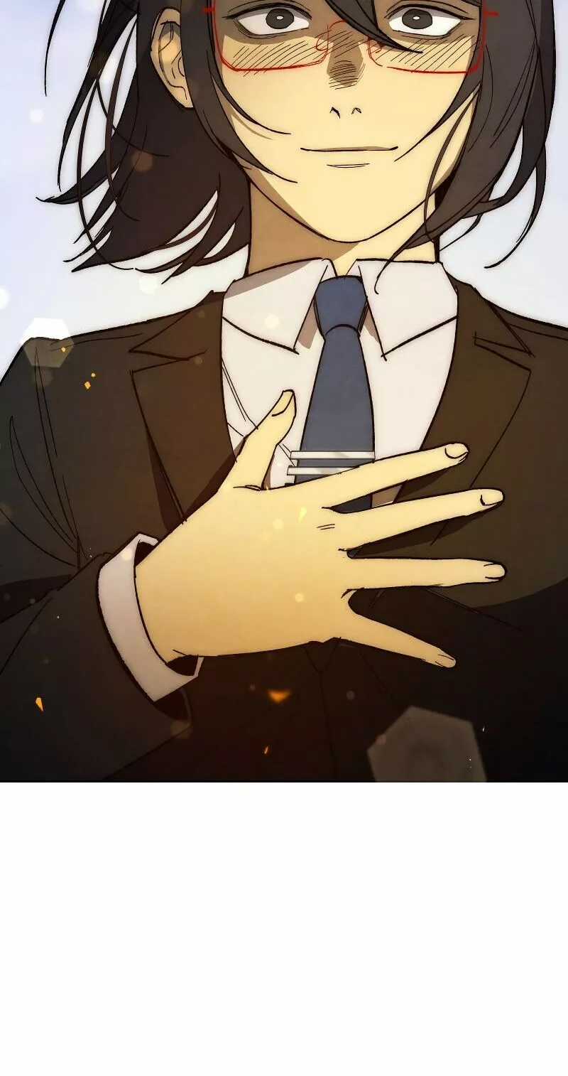 Hand Jumper Chapter 62 trang 29