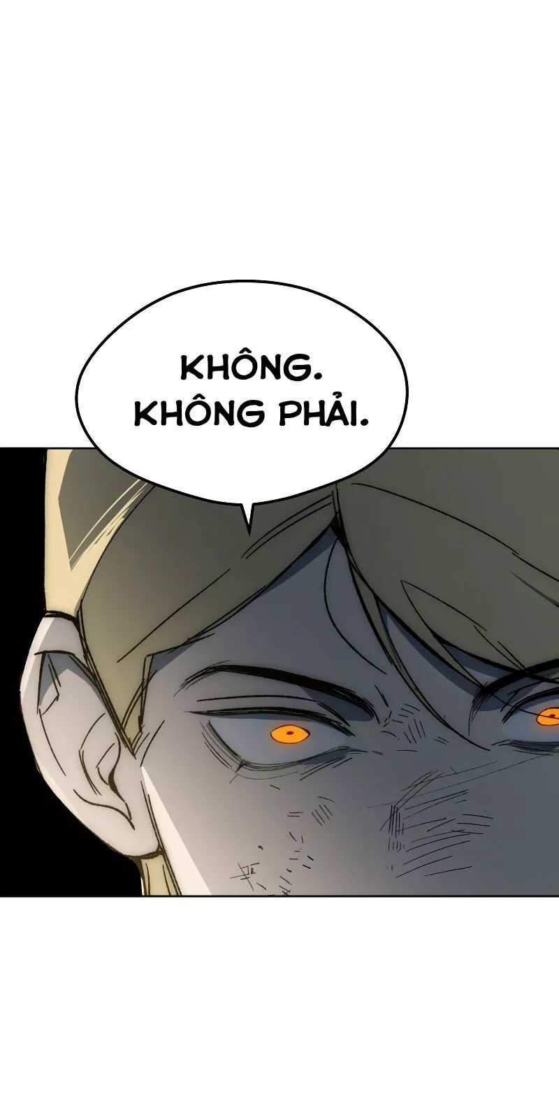 Hand Jumper Chapter 62 trang 34