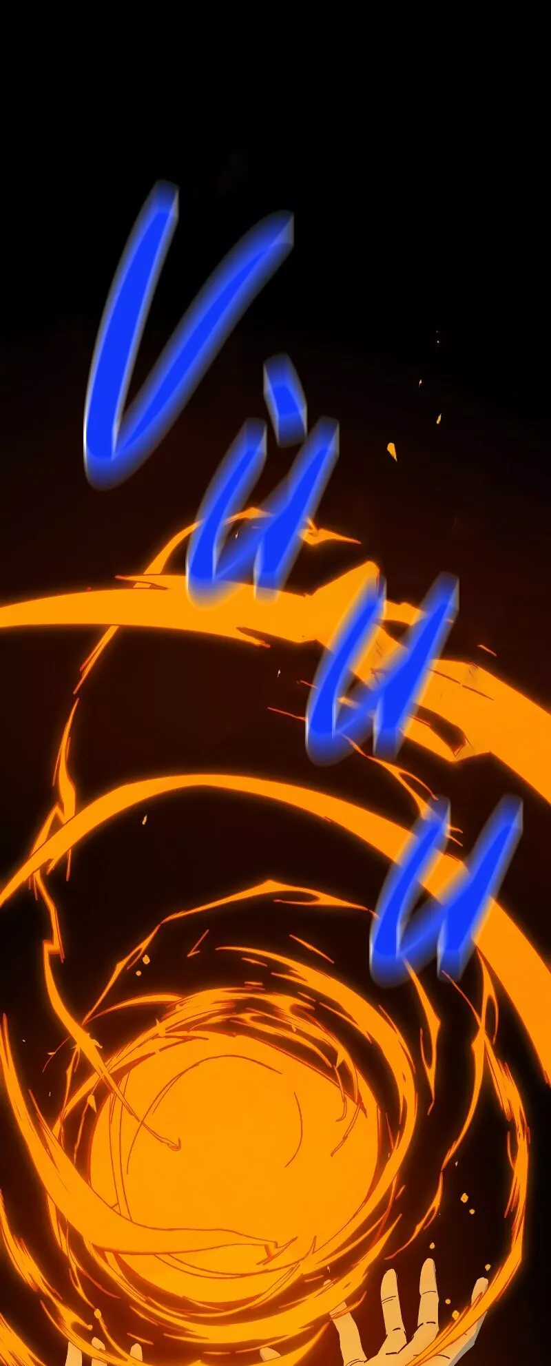 Hand Jumper Chapter 62 trang 37