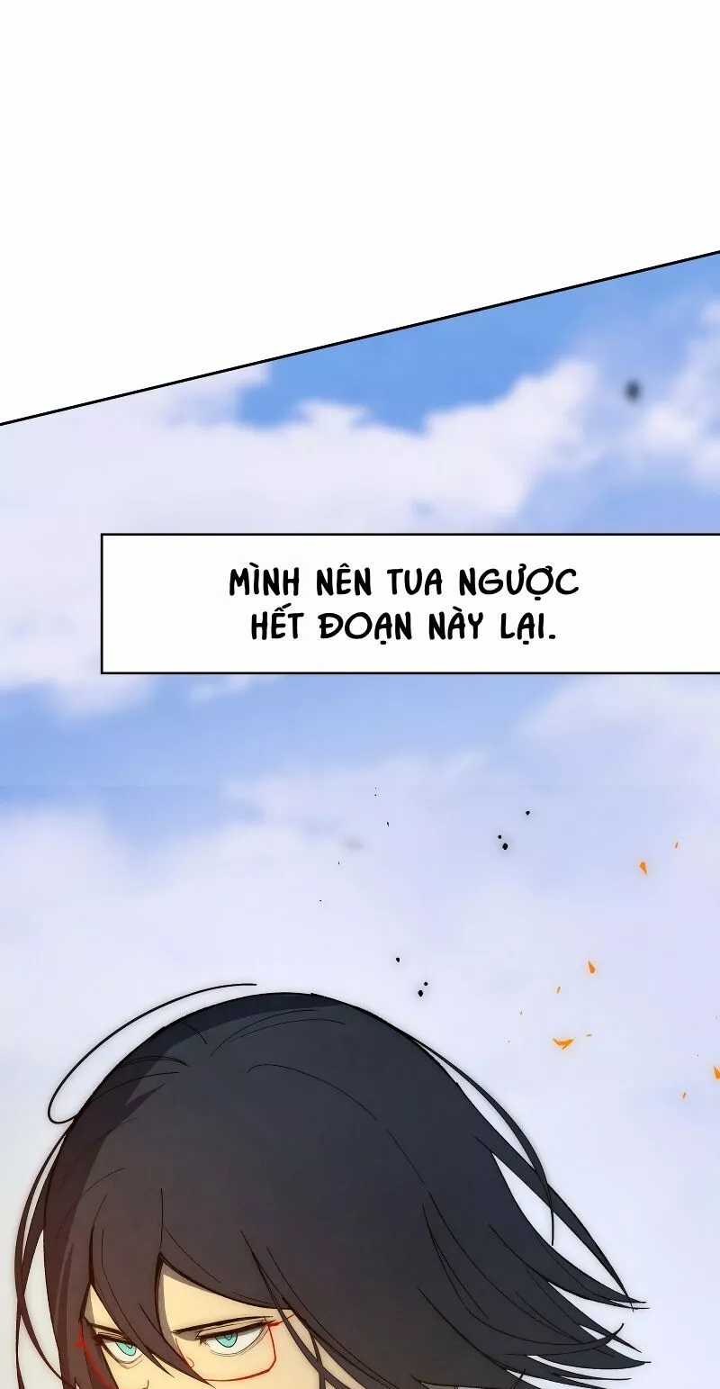 Hand Jumper Chapter 62 trang 4