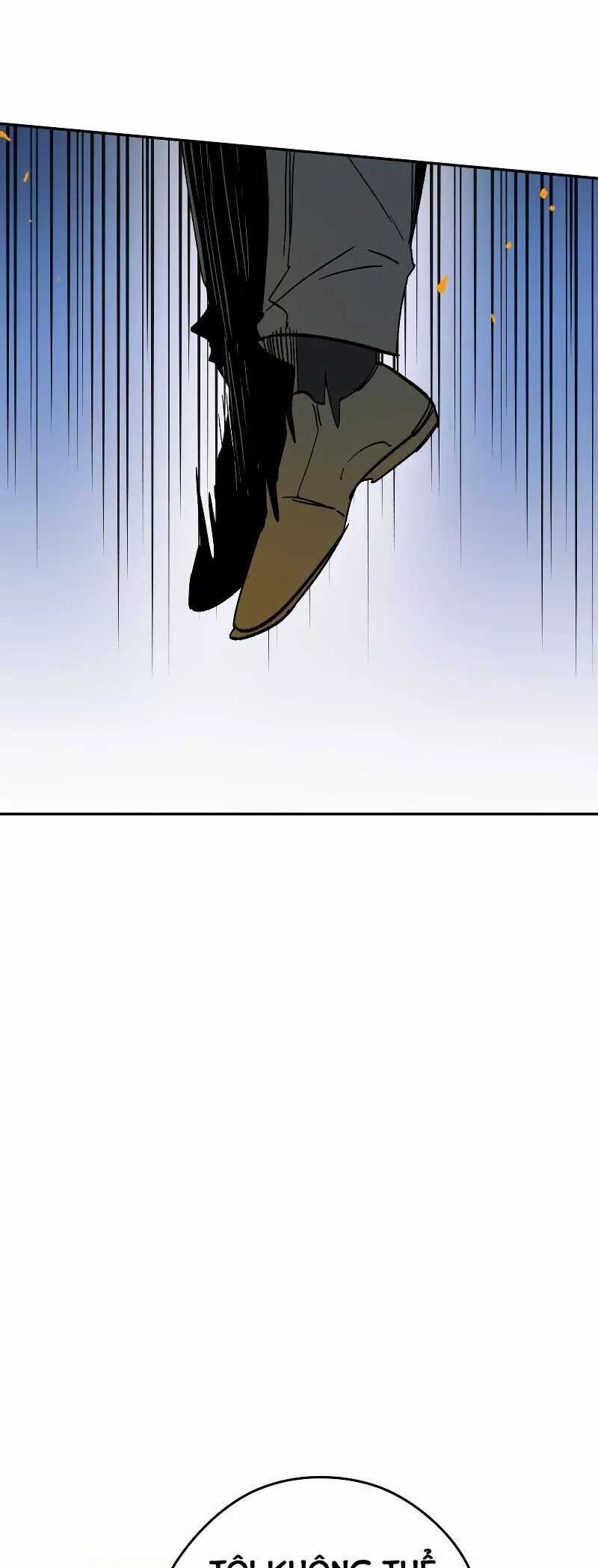 Hand Jumper Chapter 62 trang 41