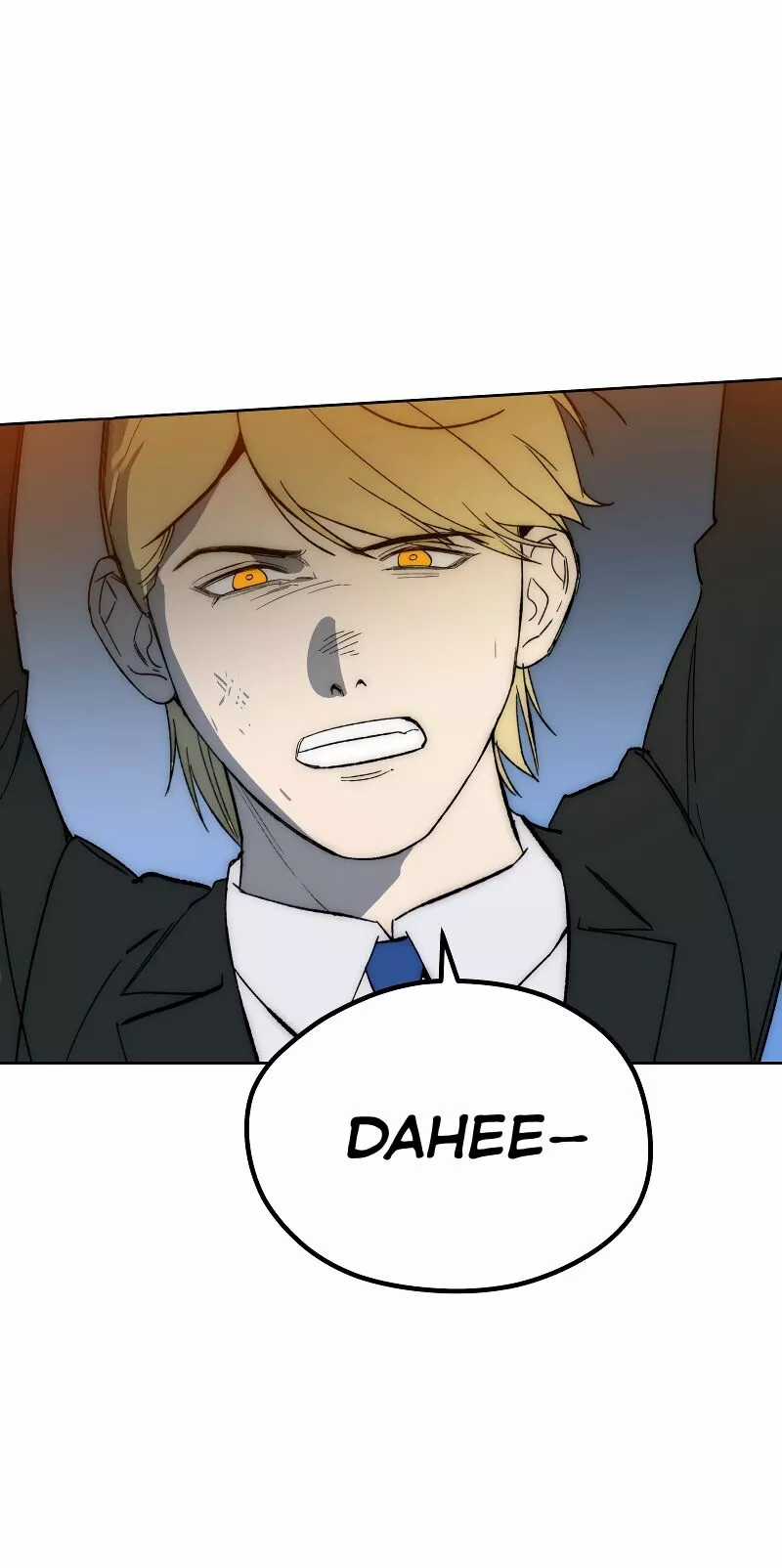 Hand Jumper Chapter 62 trang 44