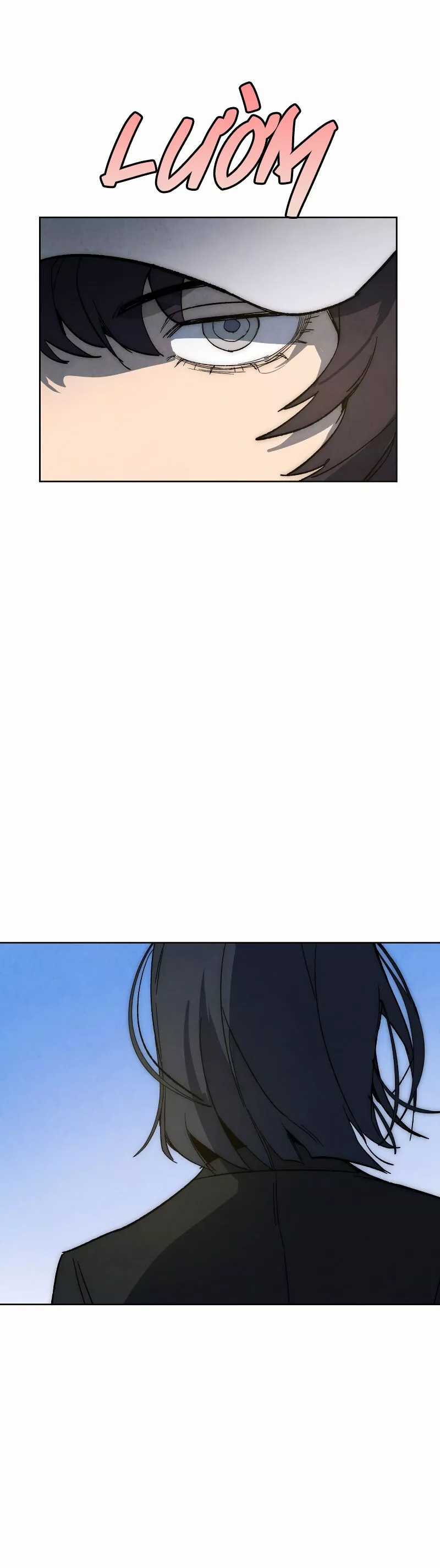 Hand Jumper Chapter 62 trang 49