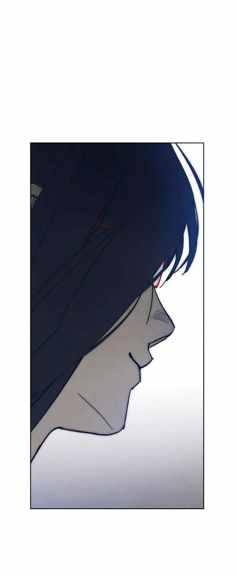 Hand Jumper Chapter 62 trang 50