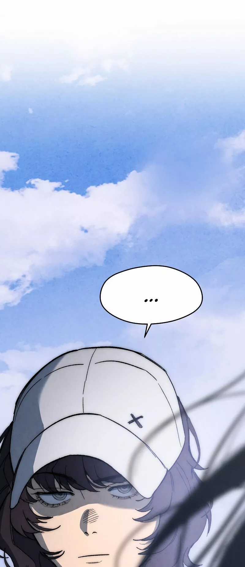 Hand Jumper Chapter 62 trang 51