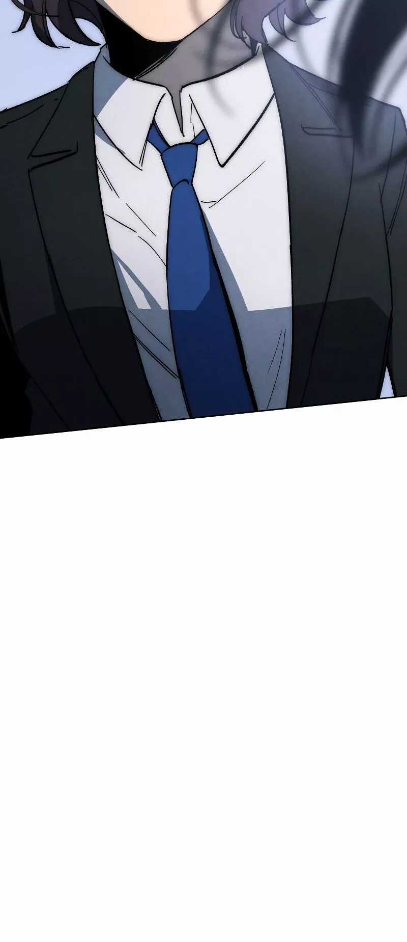 Hand Jumper Chapter 62 trang 52