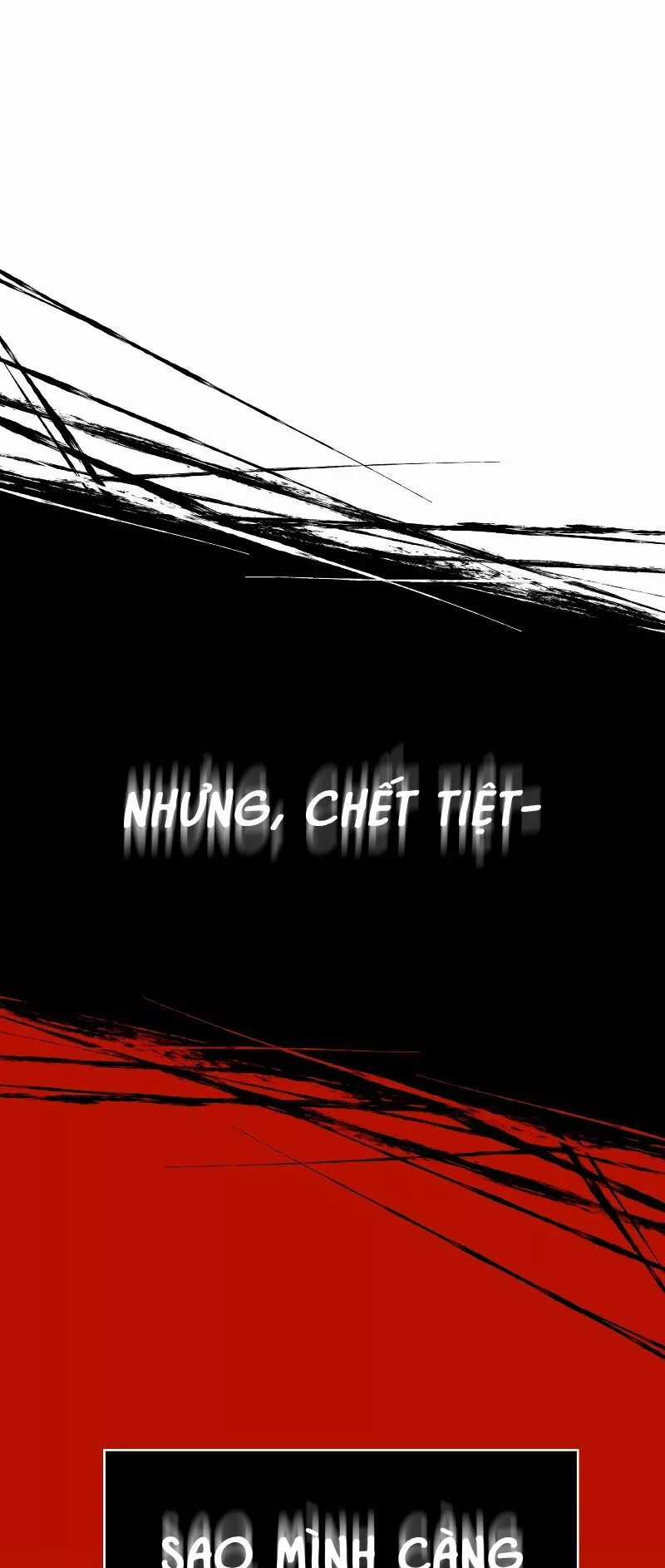 Hand Jumper Chapter 62 trang 6