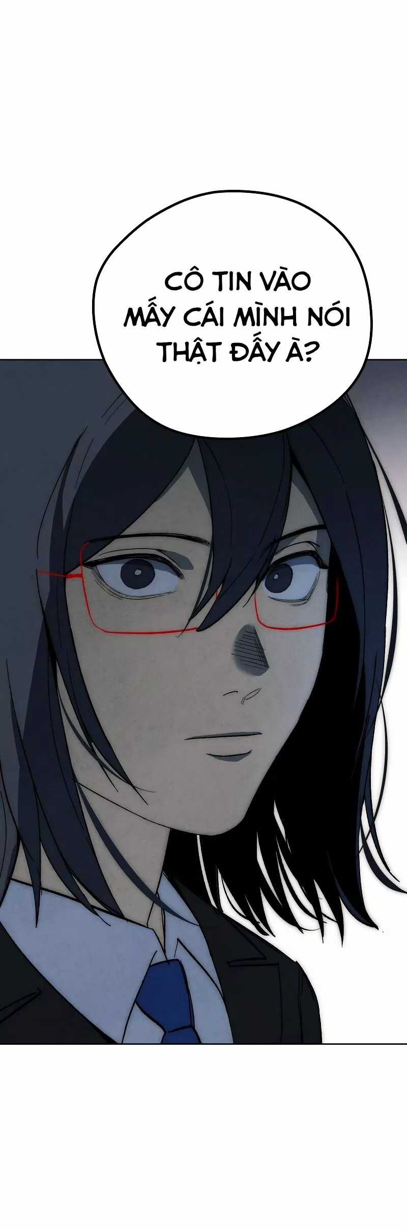 Hand Jumper Chapter 62 trang 60