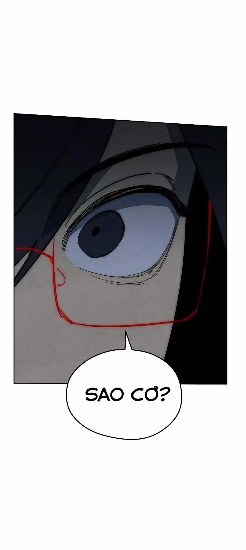 Hand Jumper Chapter 62 trang 61