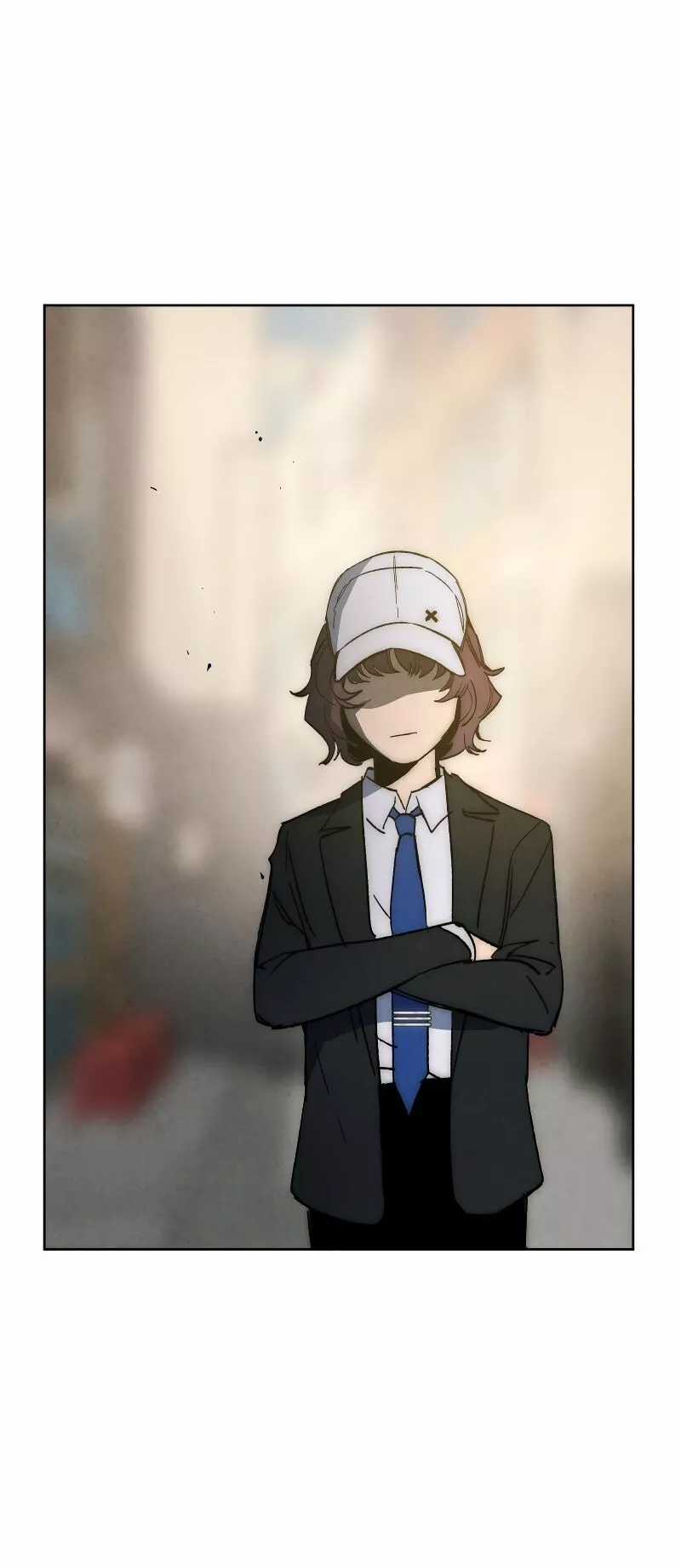 Hand Jumper Chapter 62 trang 62