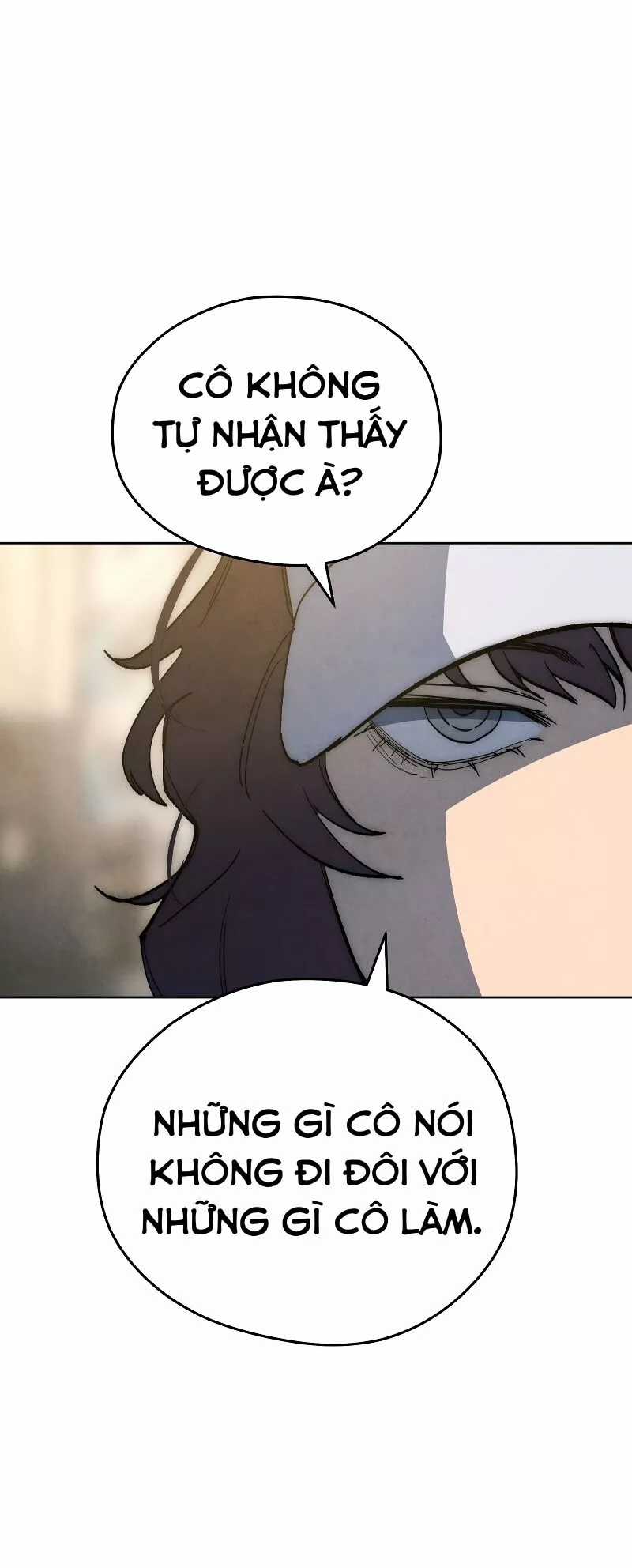 Hand Jumper Chapter 62 trang 63