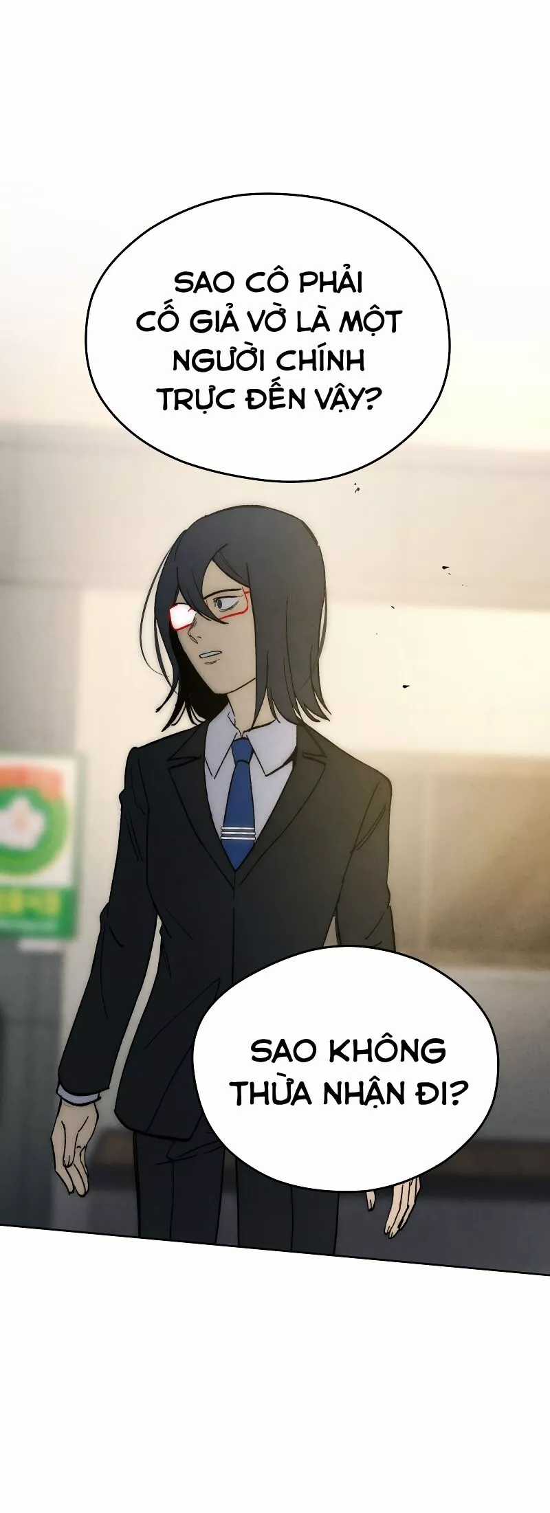 Hand Jumper Chapter 62 trang 64