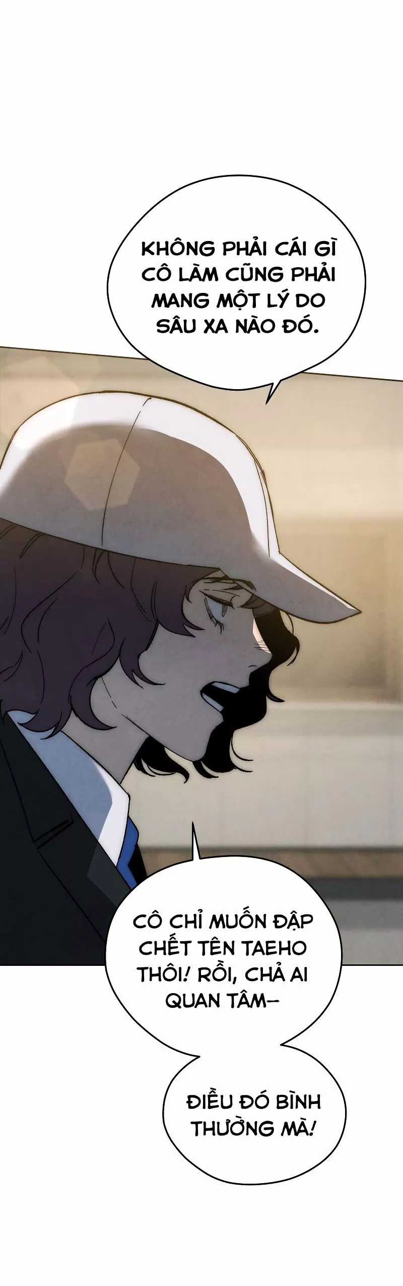 Hand Jumper Chapter 62 trang 65