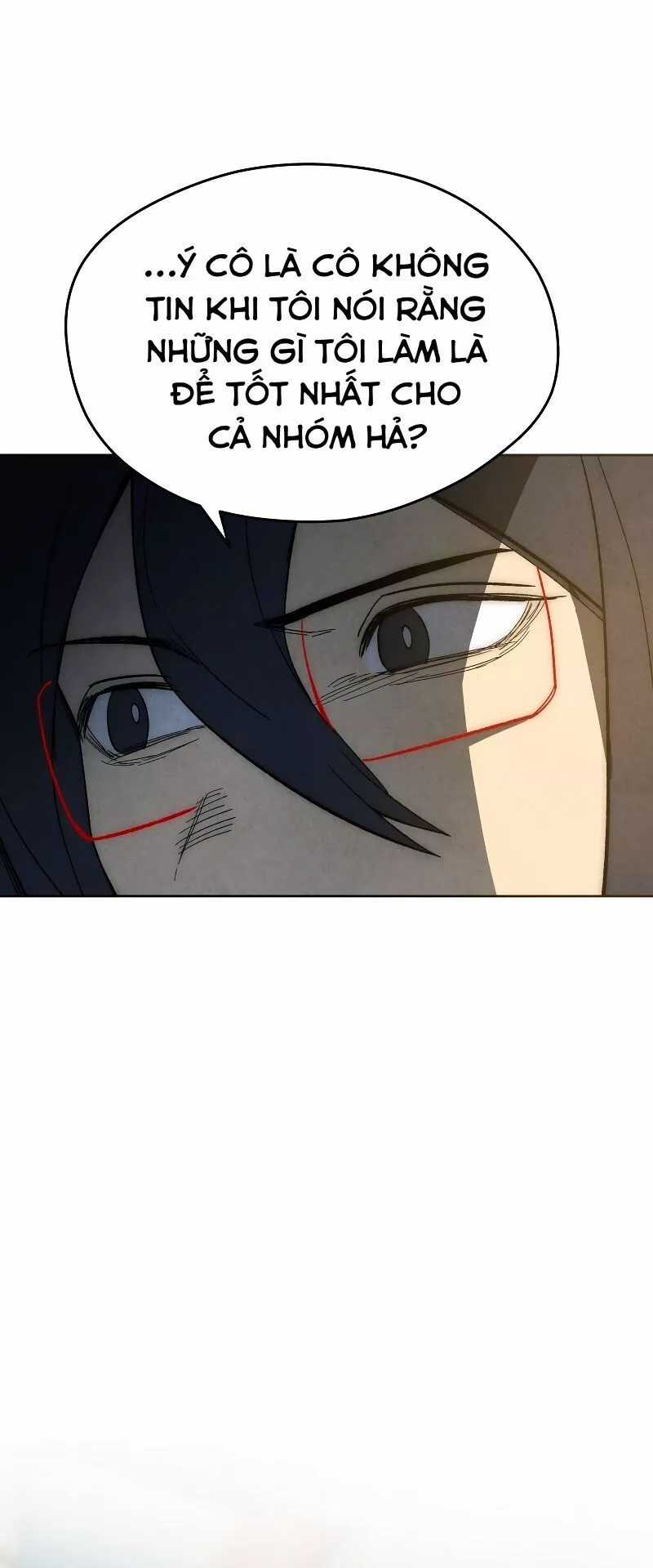 Hand Jumper Chapter 62 trang 66