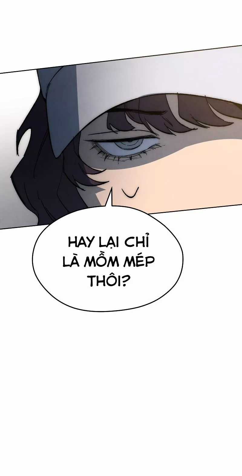 Hand Jumper Chapter 62 trang 69