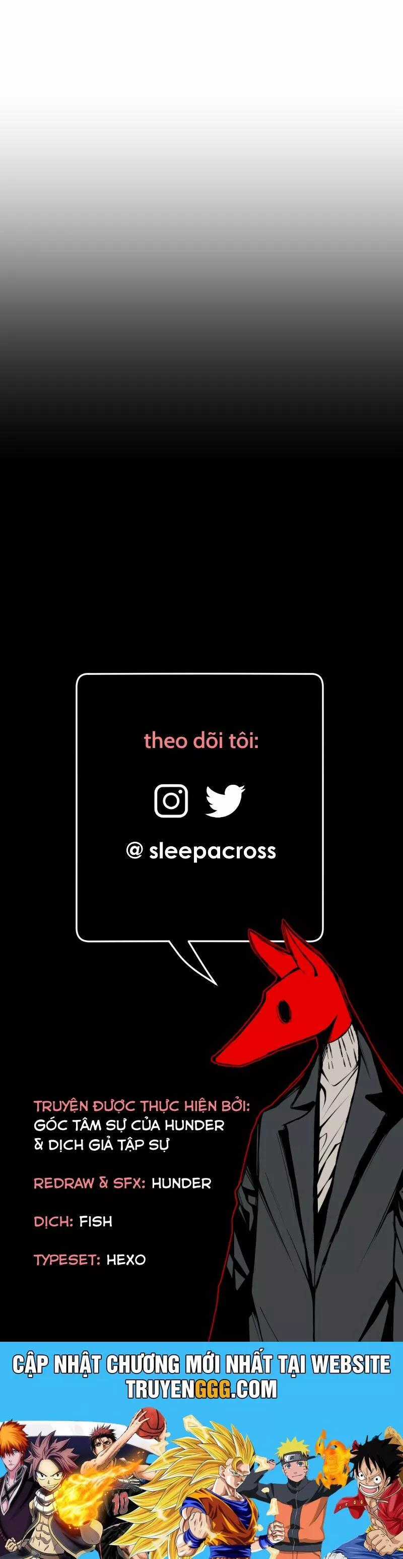 Hand Jumper Chapter 62 trang 71