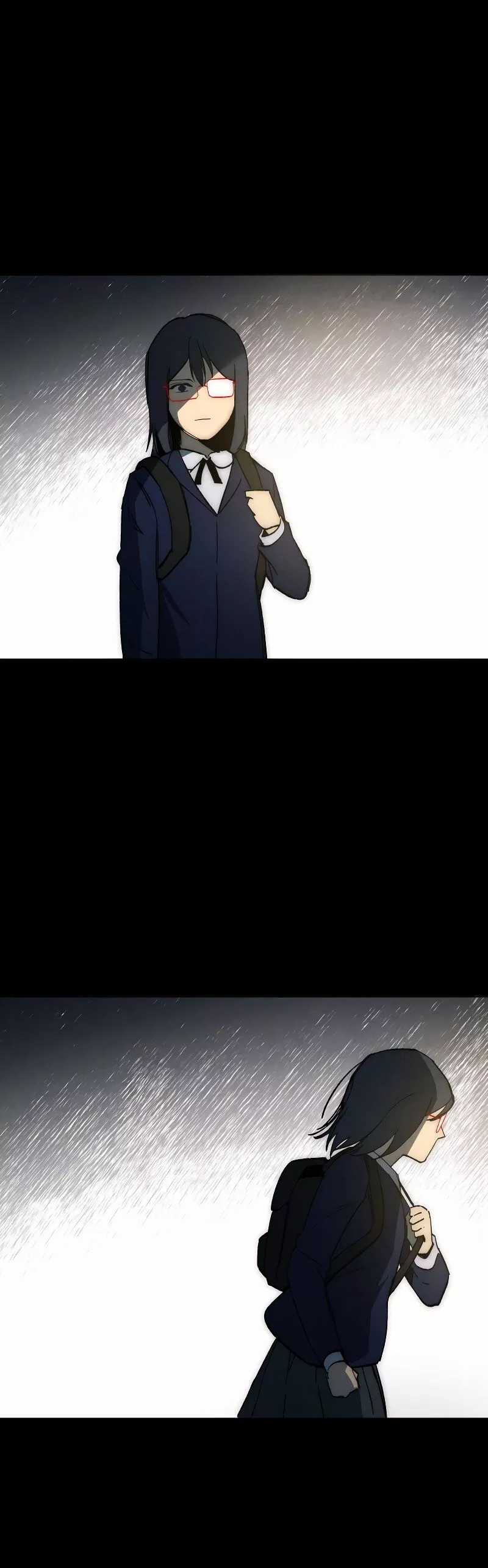 Hand Jumper Chapter 63 trang 18