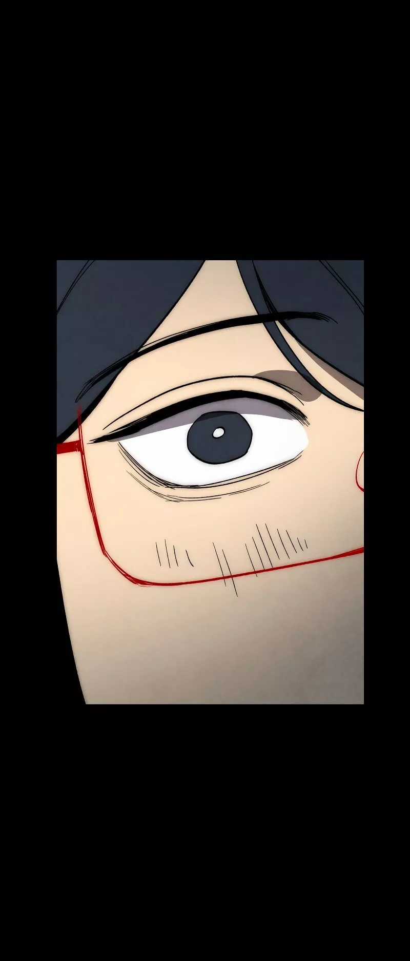 Hand Jumper Chapter 63 trang 27