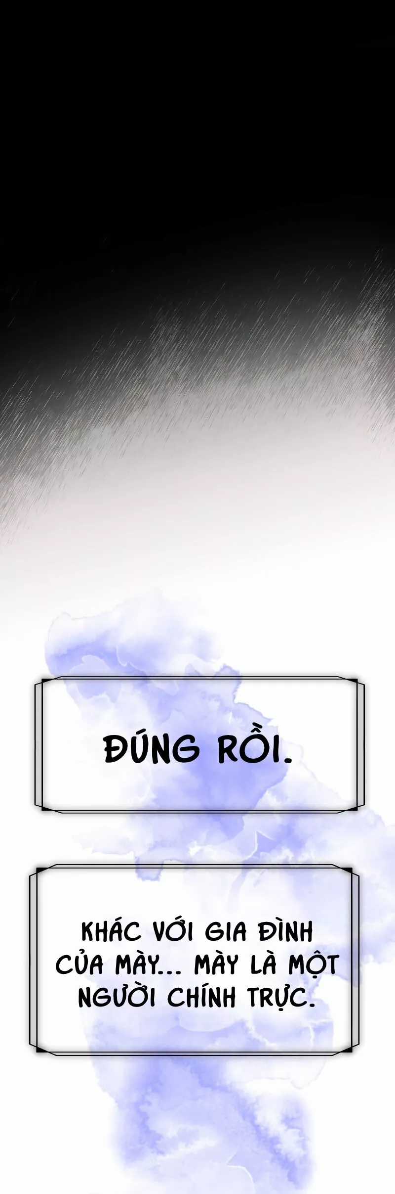 Hand Jumper Chapter 63 trang 28