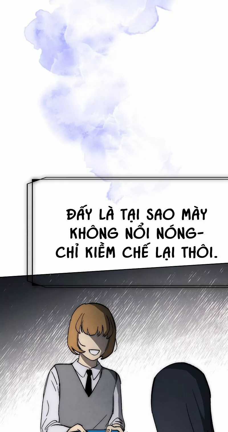 Hand Jumper Chapter 63 trang 29