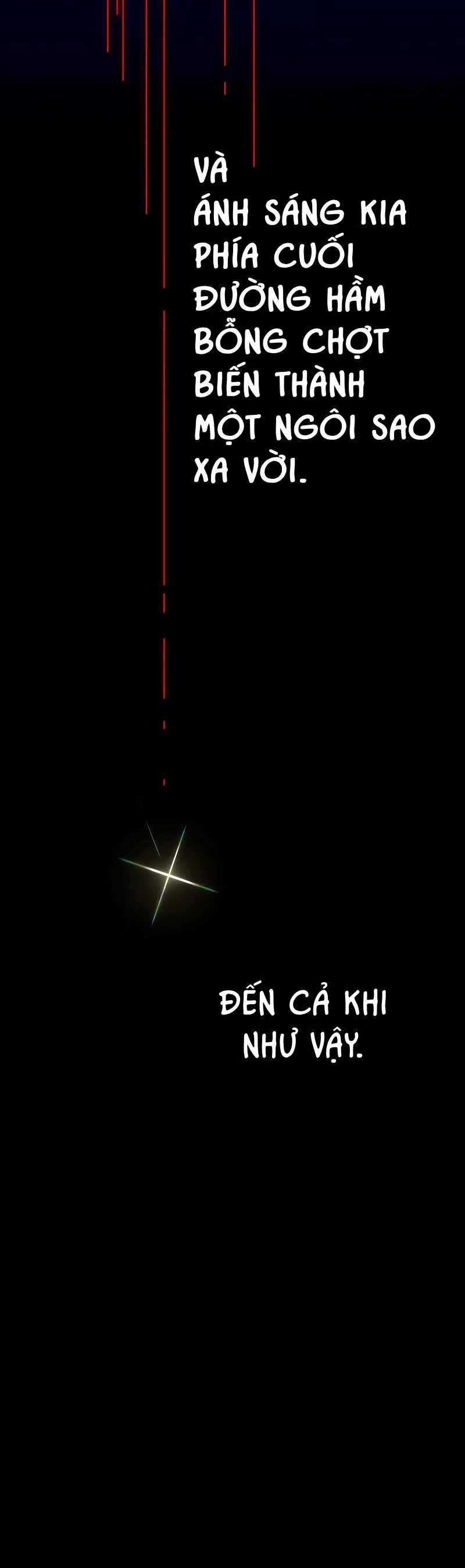 Hand Jumper Chapter 63 trang 33