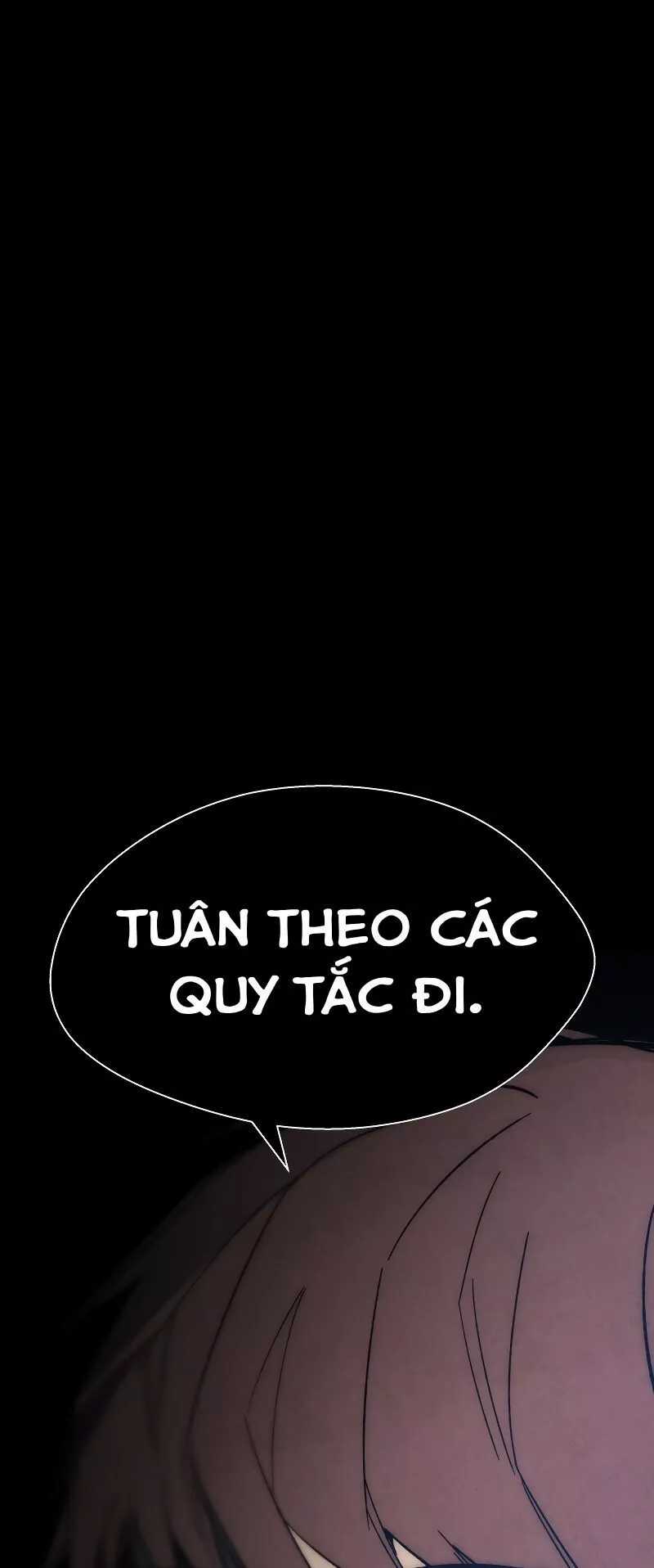 Hand Jumper Chapter 63 trang 34