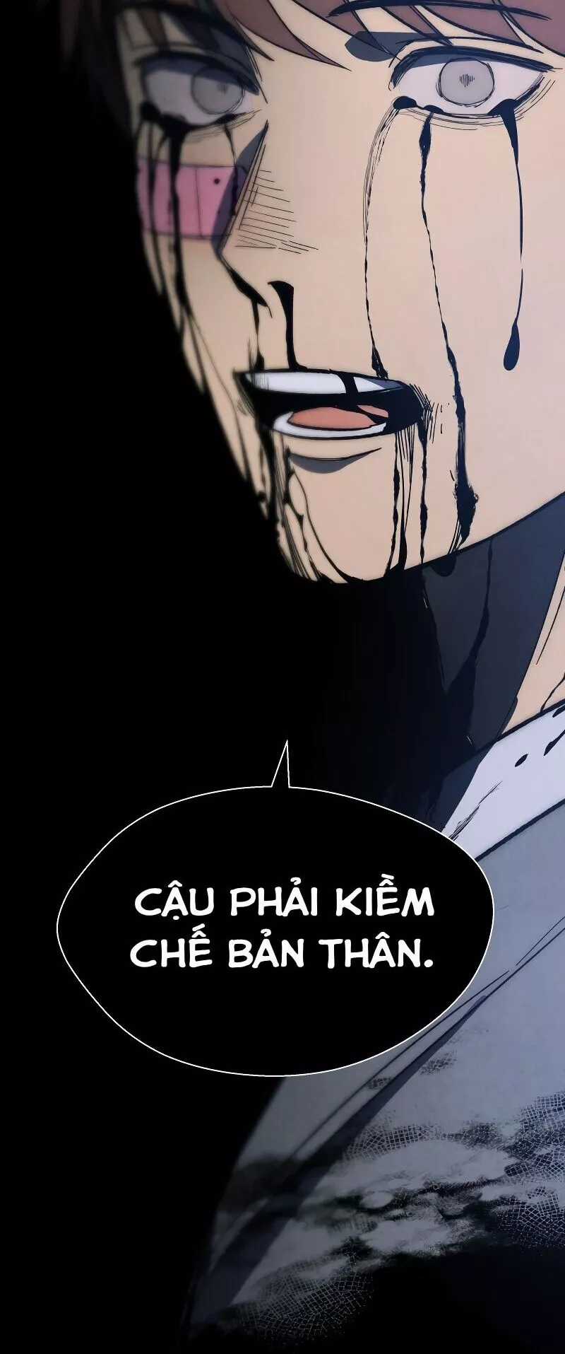 Hand Jumper Chapter 63 trang 35