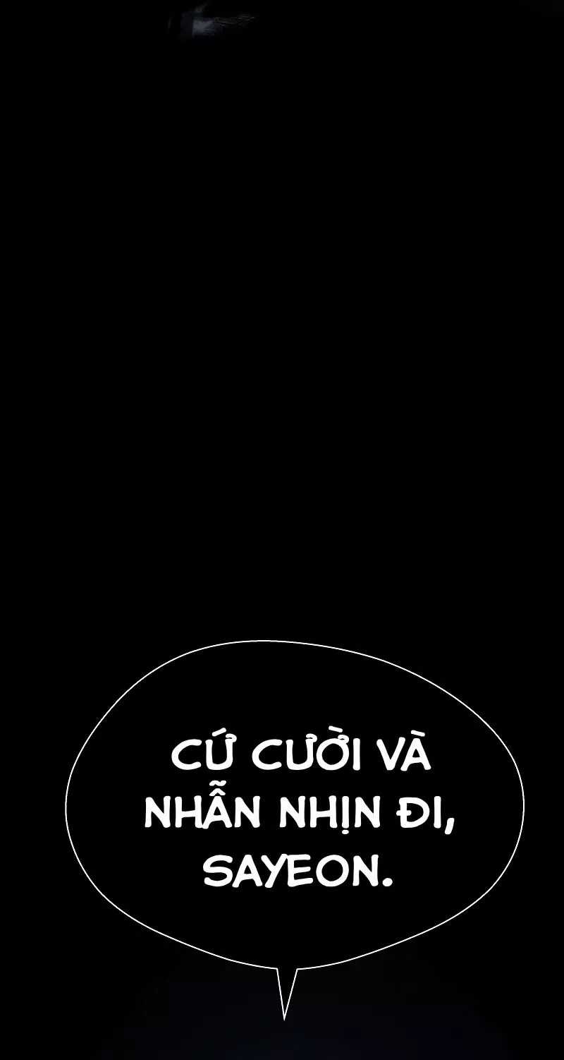 Hand Jumper Chapter 63 trang 36