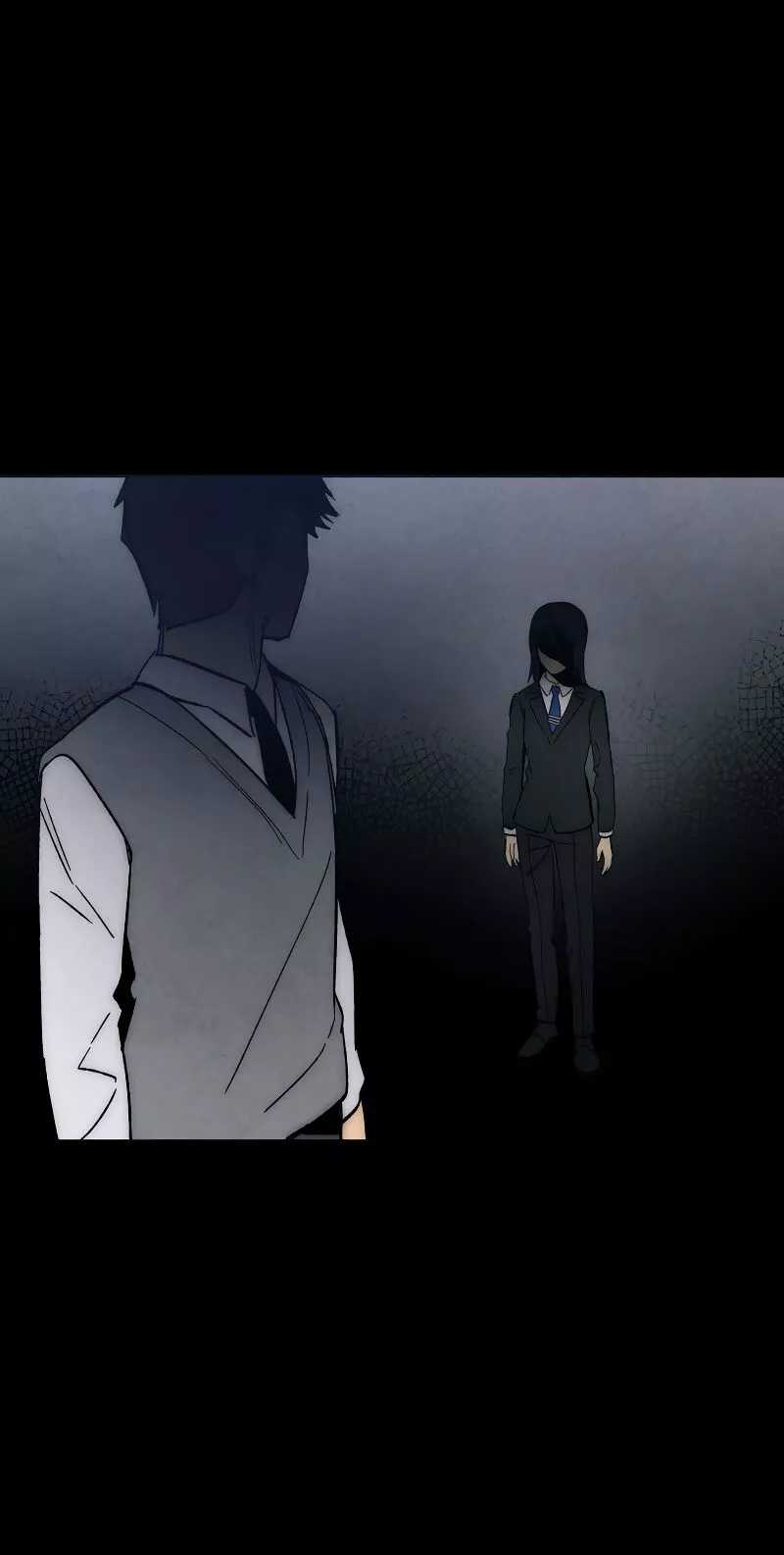 Hand Jumper Chapter 63 trang 38