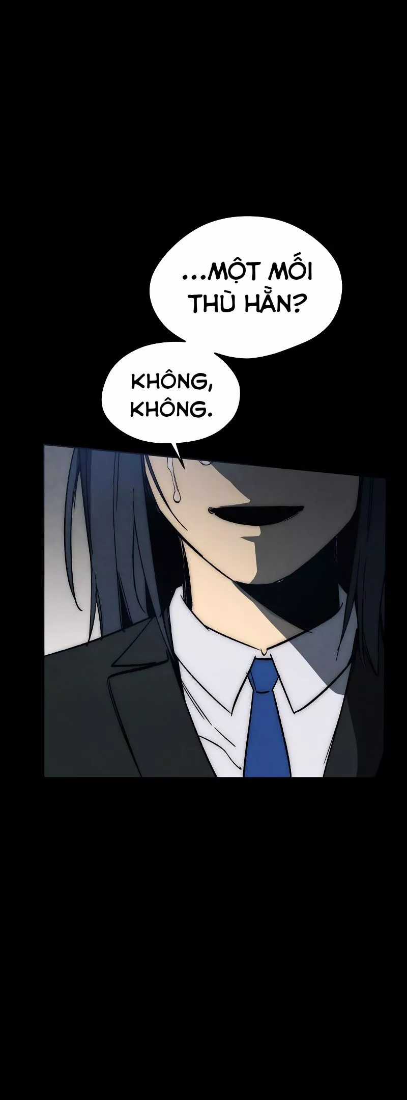 Hand Jumper Chapter 63 trang 39