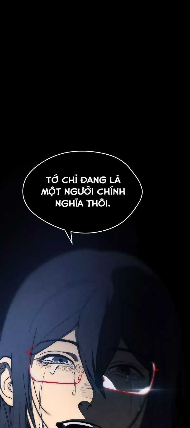 Hand Jumper Chapter 63 trang 40