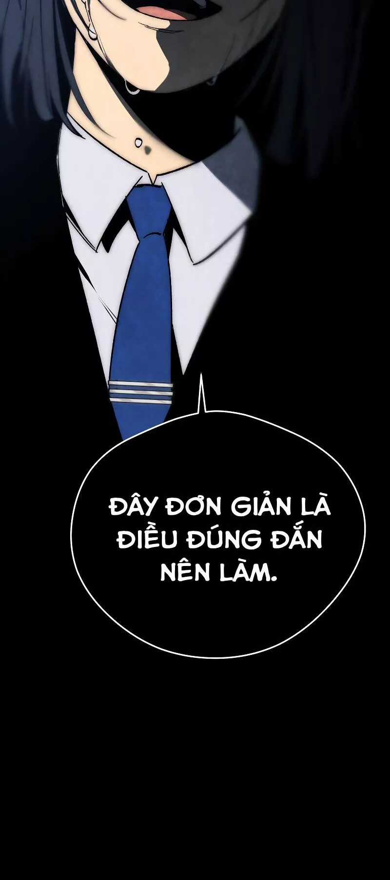 Hand Jumper Chapter 63 trang 41