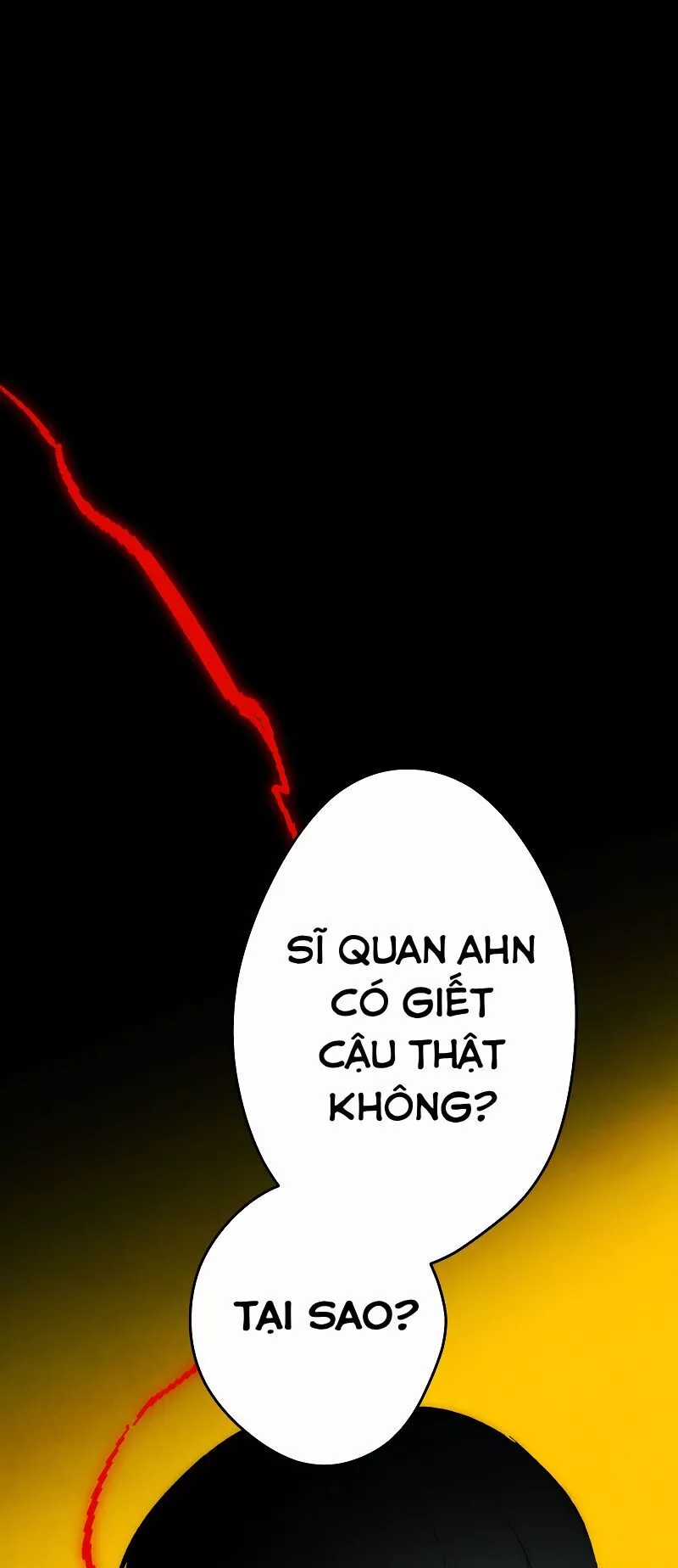 Hand Jumper Chapter 63 trang 42