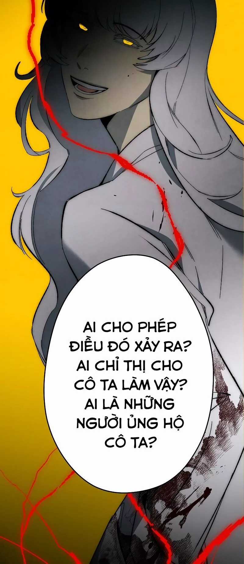 Hand Jumper Chapter 63 trang 43