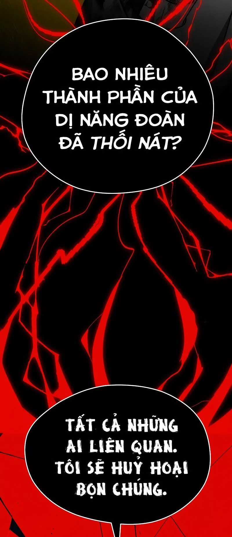 Hand Jumper Chapter 63 trang 44