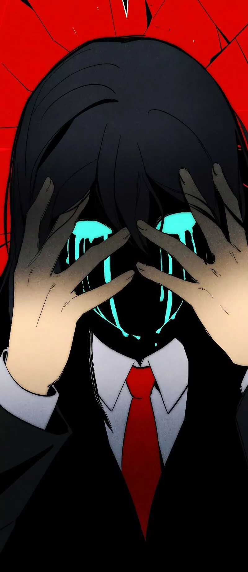 Hand Jumper Chapter 63 trang 45