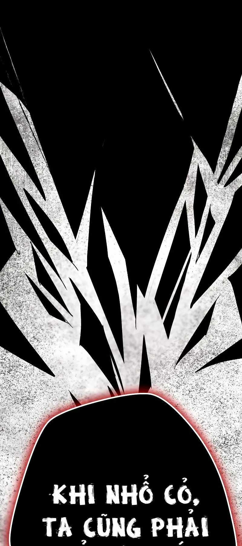 Hand Jumper Chapter 63 trang 46