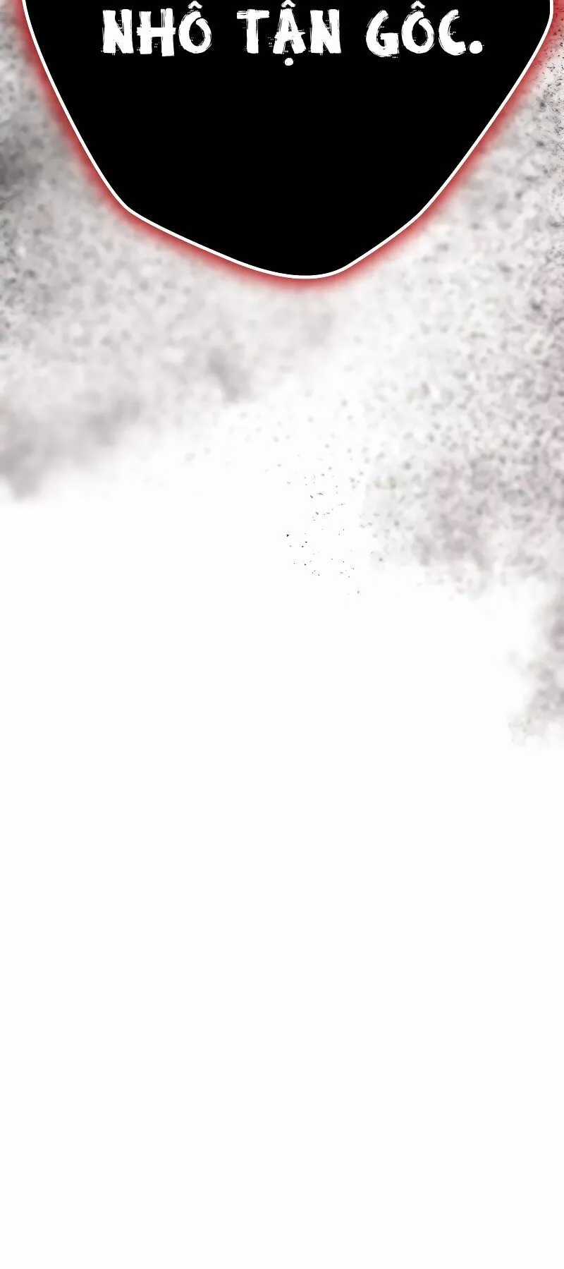 Hand Jumper Chapter 63 trang 47