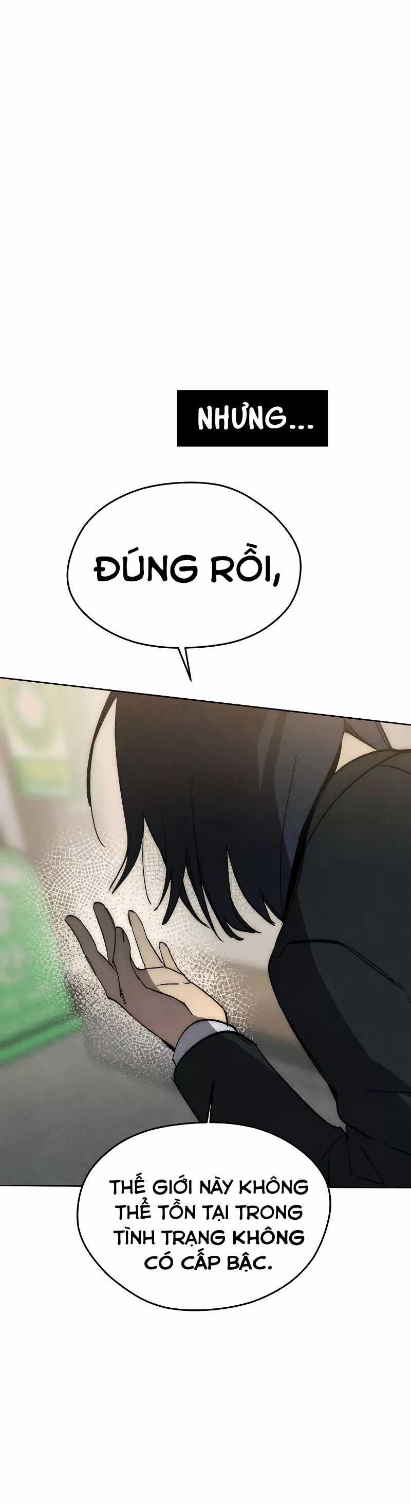 Hand Jumper Chapter 63 trang 48