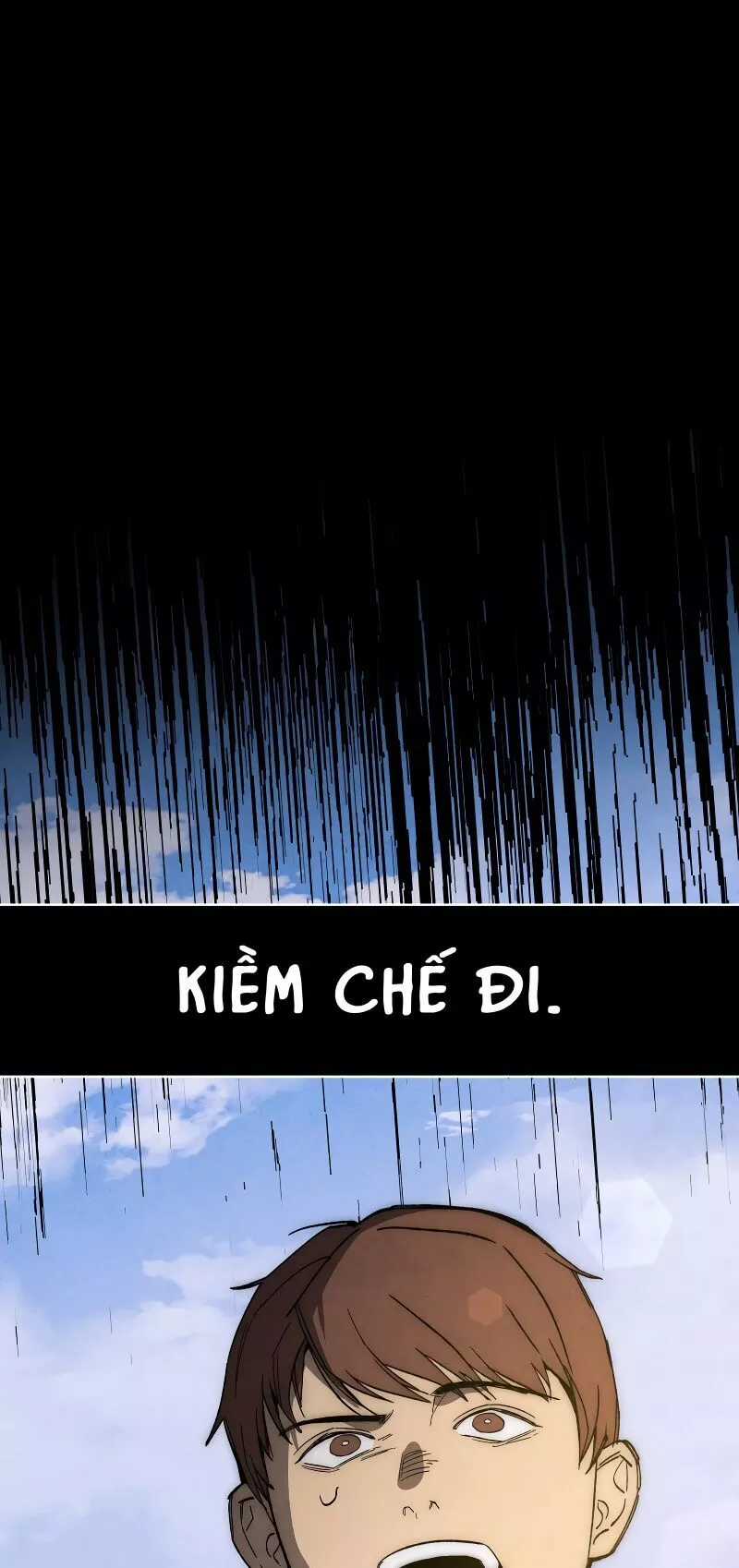 Hand Jumper Chapter 63 trang 5