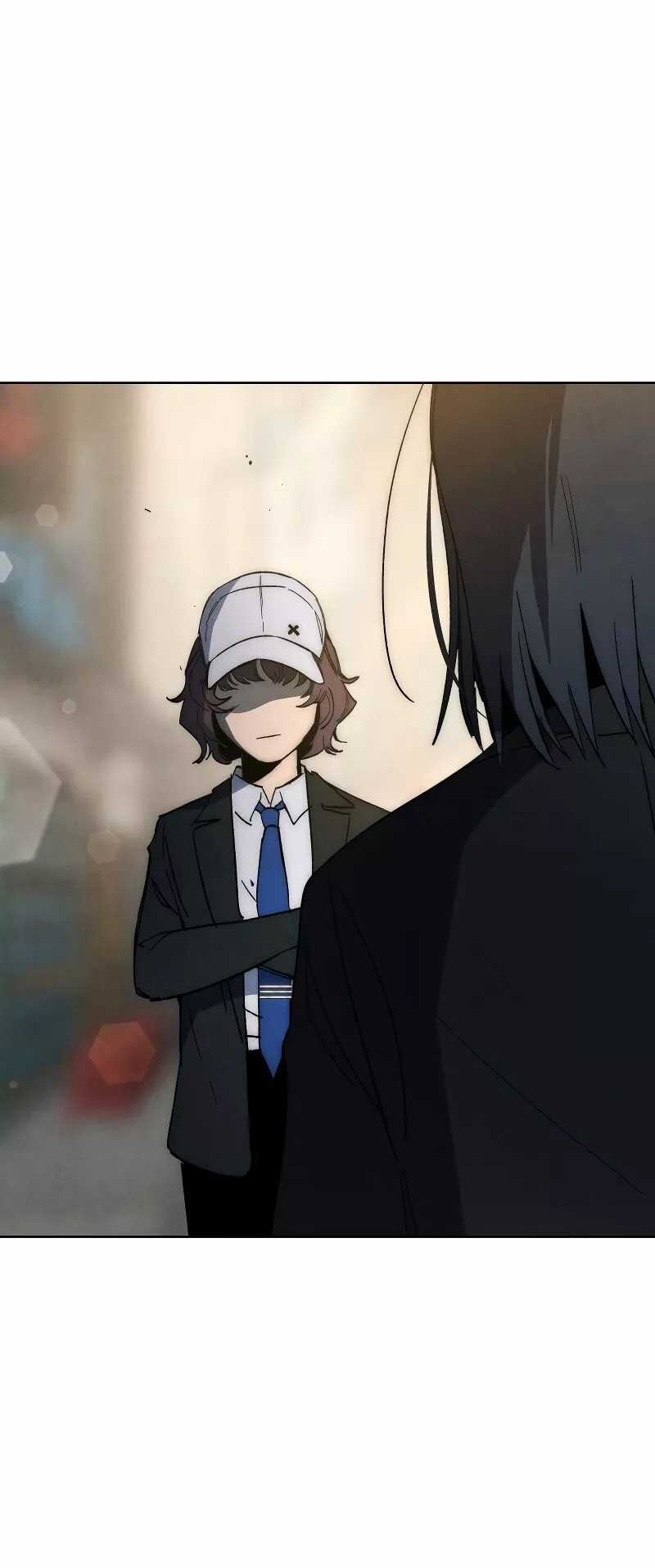 Hand Jumper Chapter 63 trang 52